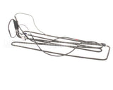 17-09412 Master-Bilt Condensate Pan Heater, (230V),