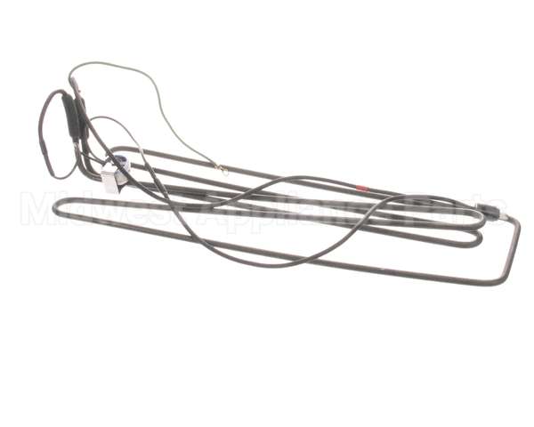 17-09412 Master-Bilt Condensate Pan Heater, (230V),