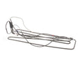 17-09412 Compatible Master-Bilt Condensate Pan Heater, (230V)