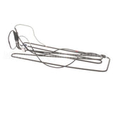 17-09412 Compatible Master-Bilt Condensate Pan Heater, (230V)