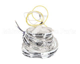 17-09419 Master-Bilt Door Frame Heater, Fg, Blg F.i