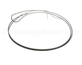 17-09420 Master-Bilt Coil Defrost Heater, Se54-180