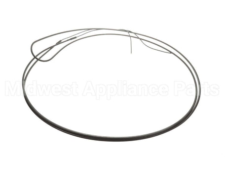 17-09420 Master-Bilt Coil Defrost Heater, Se54-180