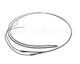 17-09420 Master-Bilt Coil Defrost Heater, Se54-180