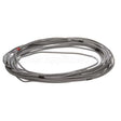 17-09429 Compatible Master-Bilt Drain Line Heater, 12 X 240V 3