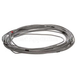 17-09429 Compatible Master-Bilt Drain Line Heater, 12 X 240V 3