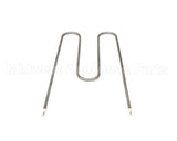 17-09451 Master-Bilt Heating Element 1900W-120V ( N