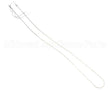17-09471 Master-Bilt Defrost Heater Witt# 206240009