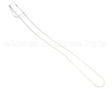 17-09471 Master-Bilt Defrost Heater Witt# 206240009