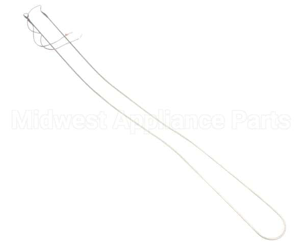 17-09471 Master-Bilt Defrost Heater Witt# 206240009