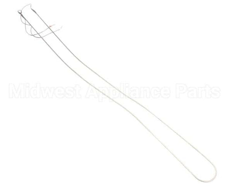 17-09471 Master-Bilt Defrost Heater Witt# 206240009