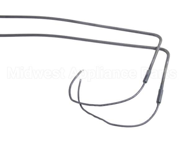 17-09472 Master-Bilt Drain Pan Heater 200172045