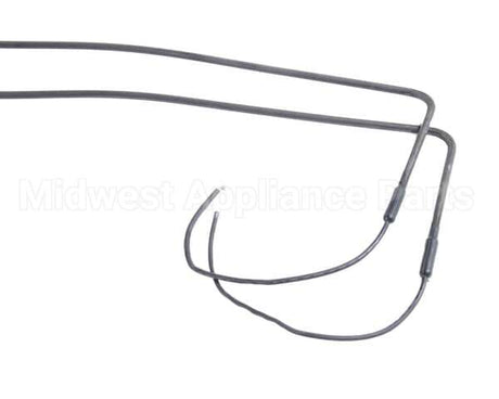 17-09472 Master-Bilt Drain Pan Heater 200172045