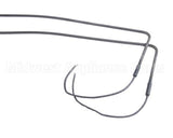 17-09472 Master-Bilt Drain Pan Heater 200172045