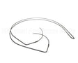 17-09473 Master-Bilt Drain Pan Heater, Witt# 200172