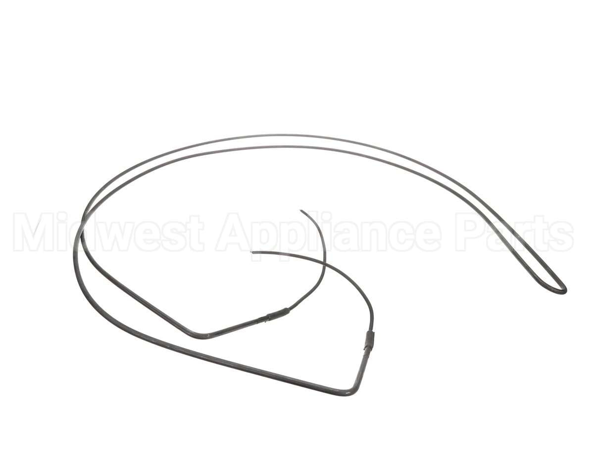 17-09473 Master-Bilt Drain Pan Heater, Witt# 200172