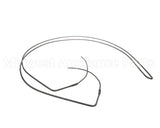 17-09473 Master-Bilt Drain Pan Heater, Witt# 200172