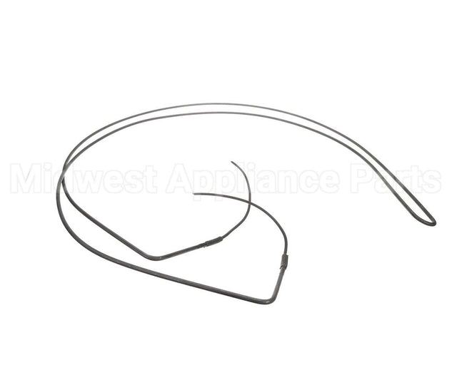 17-09473 Master-Bilt Drain Pan Heater, Witt# 200172