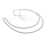 17-09473 Master-Bilt Drain Pan Heater, Witt# 200172