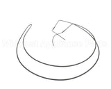 17-09473 Master-Bilt Drain Pan Heater, Witt# 200172