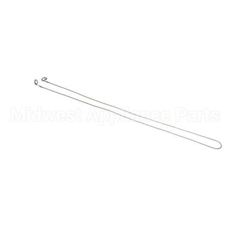 17-09474 Master-Bilt Defrost Heater, Witt# 20624001