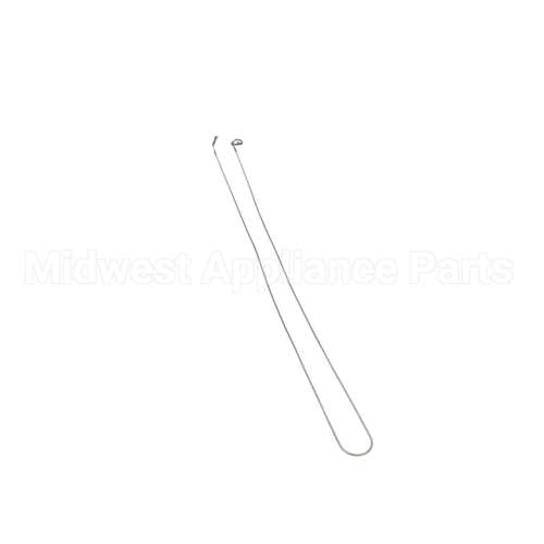 17-09474 Master-Bilt Defrost Heater, Witt# 20624001