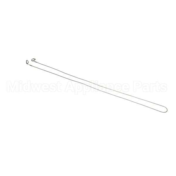 17-09474 Compatible Master-Bilt Defrostheater, Witt# 20624001