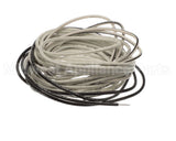 17-09481 Master-Bilt Center Mullion Heater For Anth