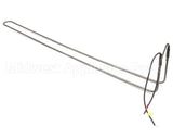 17-09502 Master-Bilt Defrost Heater Drain Pan 1000