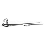 17-09505 Master-Bilt Coil (Defrost) Heater Bohn # 4