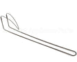 17-09507 Master-Bilt Defrost Heater Drain Pan 800 W