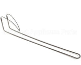 17-09507 Master-Bilt Defrost Heater Drain Pan 800 W