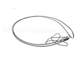 17-09514 Master-Bilt Witt Heater Part # 206240004,