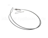 17-09514 Master-Bilt Witt Heater Part # 206240004,