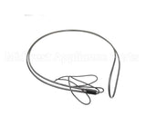 17-09514 Master-Bilt Witt Heater Part # 206240004,