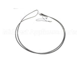 17-09514 Master-Bilt Witt Heater Part # 206240004,