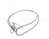 17-09514 Master-Bilt Witt Heater Part # 206240004,