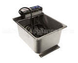 17-09532 Master-Bilt Evapoway Evaporator Pan #900-1