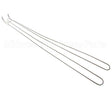 17-09556 Master-Bilt Coil Defrost Heater, Blg-74, 1