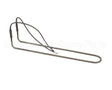 17-09568 Master-Bilt Defrost Heater, Blg-27+, 500W