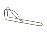 17-09568 Master-Bilt Defrost Heater, Blg-27+, 500W