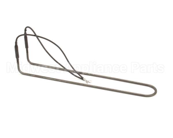 17-09568 Master-Bilt Defrost Heater, Blg-27+, 500W