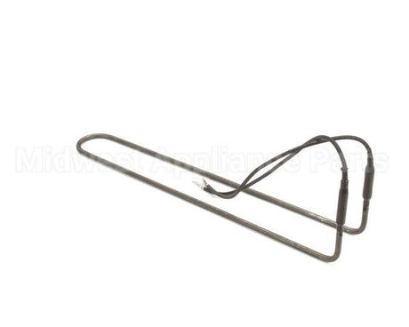 17-09568 Master-Bilt Defrost Heater, Blg-27+, 500W