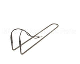 17-09568 Master-Bilt Defrost Heater, Blg-27+, 500W