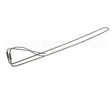 17-09569 Master-Bilt Defrost Heater, Blg-48+, 800W