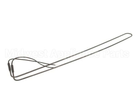 17-09569 Master-Bilt Defrost Heater, Blg-48+, 800W