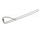 17-09569 Master-Bilt Defrost Heater, Blg-48+, 800W