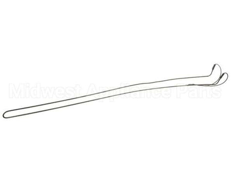 17-09570 Master-Bilt Defrost Heater Blg-74 1200W 11