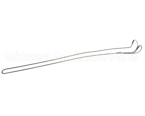 17-09570 Master-Bilt Defrost Heater Blg-74 1200W 11