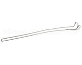 17-09570 Master-Bilt Defrost Heater Blg-74 1200W 11